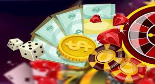 Как войти на сайт Casino Betwinner